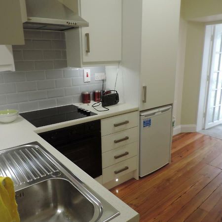 11 Malin Street, Noreens Place Carndonagh Ngoại thất bức ảnh