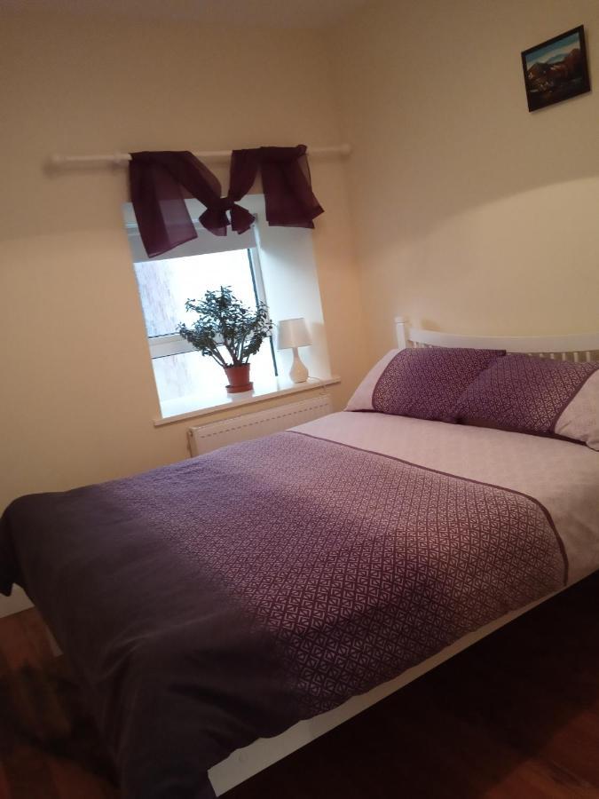 11 Malin Street, Noreens Place Carndonagh Ngoại thất bức ảnh