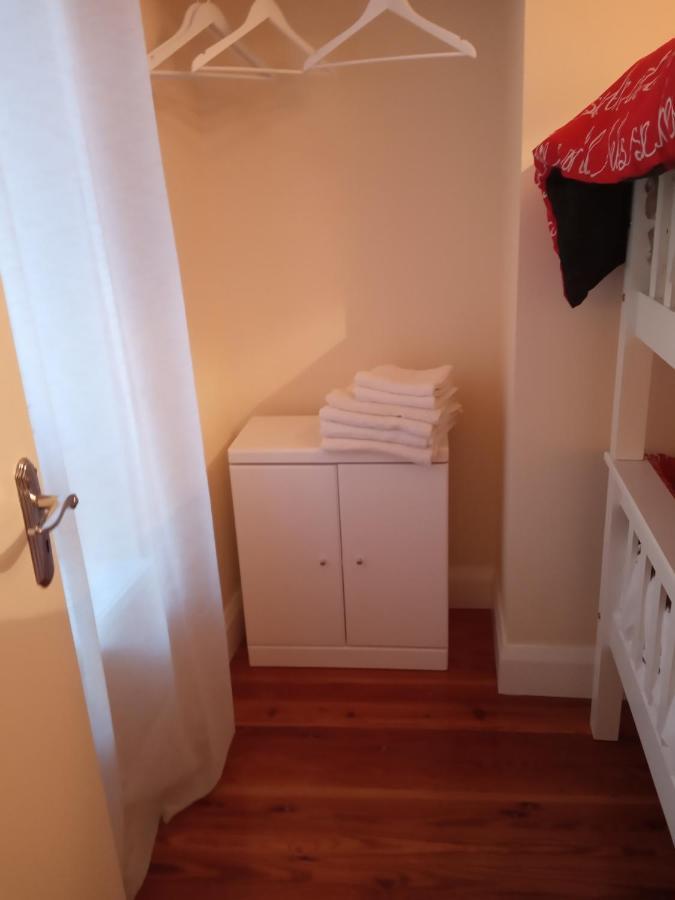 11 Malin Street, Noreens Place Carndonagh Ngoại thất bức ảnh